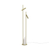 Торшер Maytoni Trust MOD460FL-L6BS3K