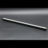 Трековый магнитный светильник Aployt Magnetic track 48 APL.0101.00.20