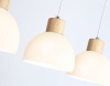Подвесной светильник Ambrella Light Traditional TR83135