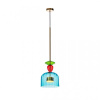 Подвесной светильник Loft IT Candy 2008-C