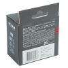 Розетка компьютерная 2-местная RJ-45 (механизм) Stekker Мия RST00-3111-01 50437