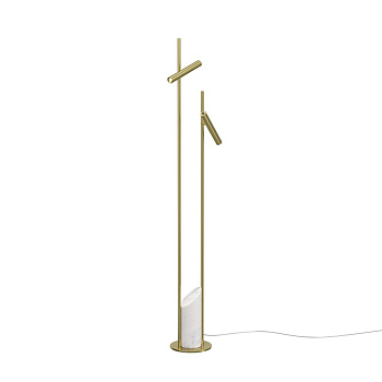 Торшер Maytoni Trust MOD460FL-L6BS3K