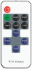 Диммер для светодиодной ленты Эра Dimmer_12/72W - 24/144W 250/3000 Б0043441