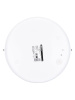 Настенно-потолочный светильник TDM Electric НПБ1101 SQ0303-0024