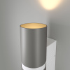 Уличный настенный светильник Elektrostandard Liberty LED 4690389186103 a060098
