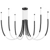 Подвесной светильник Odeon Light Hightech Monella 7149/70L