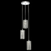 Подвесная люстра Citilux Джейн CL306031