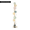 Торшер Odeon Light Caramella 5412/68FL