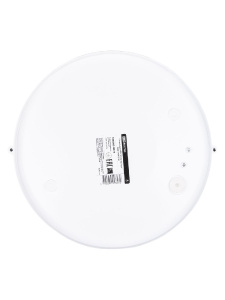 Настенно-потолочный светильник TDM Electric НПБ1101 SQ0303-0024