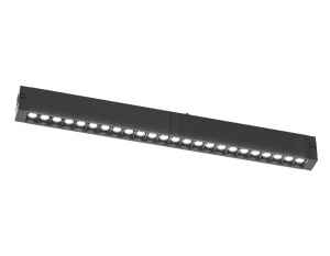 Трековый магнитный светильник Ambrella Light Track System GL8085