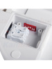 Накладной светильник Kanlux Beno 18W NW-O-W 32940