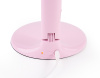 Настольная лампа Ambrella Light DESK DE551