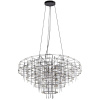 Подвесная люстра Loft IT Spy 10258/800