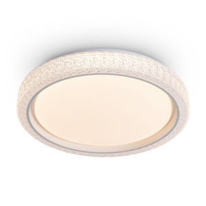 Потолочный светильник Freya Galla FR6243CL-L84W