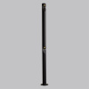 Ландшафтный светильник Odeon Light Nature Bamboo 7021/6FL