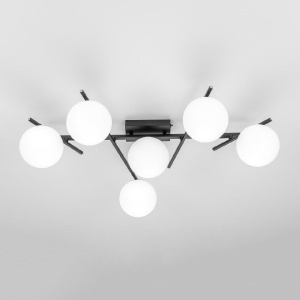 Потолочная люстра Citilux Dorsy CL223162