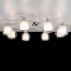 Накладная люстра Citilux CL152180
