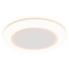 Встраиваемый светодиодный светильник Ambrella Light Led Downlight DCR303