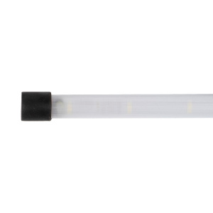 Светильник для растений влагозащищенные Uniel ULT-P92-14W/STUM IP66 CLEAR UL-00011275