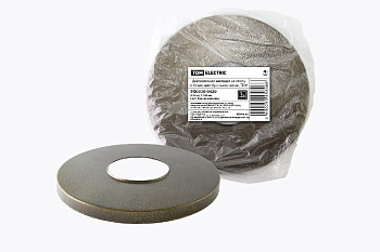 Декоративная накладка TDM Electric SQ0330-0420