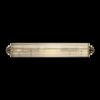 Настенный светильник Citilux Verdon CL448023