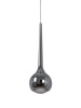 Подвесной светодиодный светильник Abrasax Aster SD749