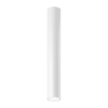 Накладной светильник SWG MINI-VL-BASE-L-WH-WW 004854
