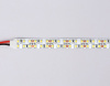 Светодиодная лента двухрядная Ambrella Light LED Strip 12В 2835 19,2Вт/м 4500K 5м IP20 GS1602