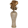 Ваза Garda Decor 71PN-50737