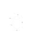 Бра Maytoni Technical FOCUS S C068WL-01B