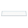 Светодиодная панель Uniel ULP-30120-36W/DW EFFECTIVE SILVER