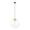 Подвесной светильник Loft IT Selene 2033-E