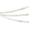 Светодиодная лента Arlight Ultra-C64-10mm 24V Day4000 (14.4 W/m, IP20, 5630, 5m) 036359
