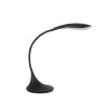 Настольная лампа Kanlux Franco II LED B 22343