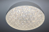 Потолочная люстра Natali Kovaltseva LED LAMPS 81070