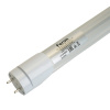 Лампа для растений Feron LB-7063 G13 11W 38278