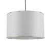 Подвесной светильник LightHall Dapper LH012149