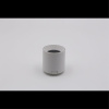Трековый магнитный светильник Aployt Magnetic track 48 APL.0109.10.06