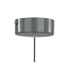 Подвесной светильник Lumion Globe 6569/6L