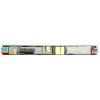 Трансформатор для светодиодной ленты с диммированием Feron LB006 300W 24V IP20 52132