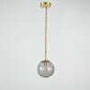 Подвесной светильник ImperiumLoft Aska 288907-26