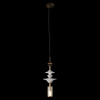 Подвесной светильник Loft IT Spindle 10423/D