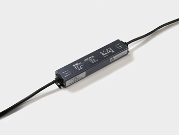 Блок питания для светодиодных лент SWG PRO LCM-60-24 00-00023936