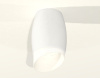Накладной светильник Ambrella Light Techno XS1122023 (C1122, N7175)