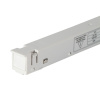 Блок питания встраиваемый ST Luce Skyline 48 80W ST1011.058.80