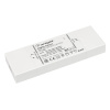 Блок питания Arlight ARV-SP-48120-FLAT-PFC (48V, 2.5A, 120W) 052083