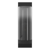 Настенный светильник Eglo Toothill 44003