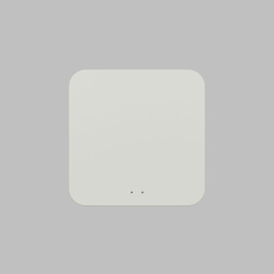 Конвертер WiFi-Zigbee/BLE для умного дома Denkirs Zigbee Control DK7402-WF
