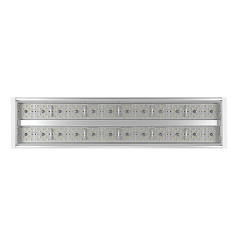 Прожектор Wolta ДО01-120-502-5К А50