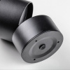 Накладной спот Lightstar Acuto 215887